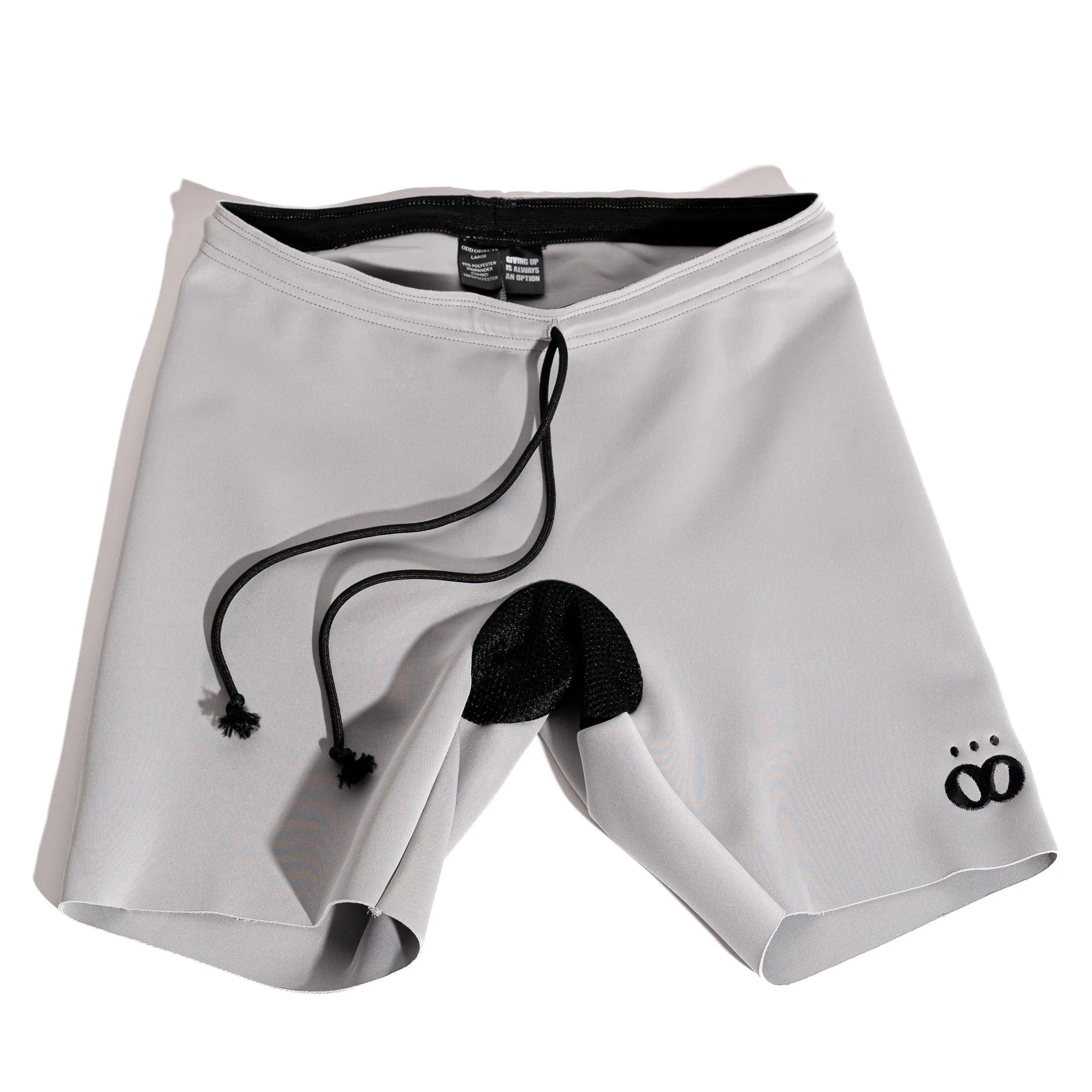 Sho Shorts | Strongman and Powerlifting Shorts