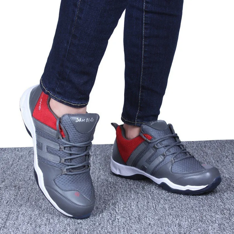 SHOE BLATE Running Shoes For Men