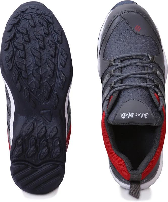 SHOE BLATE Running Shoes For Men