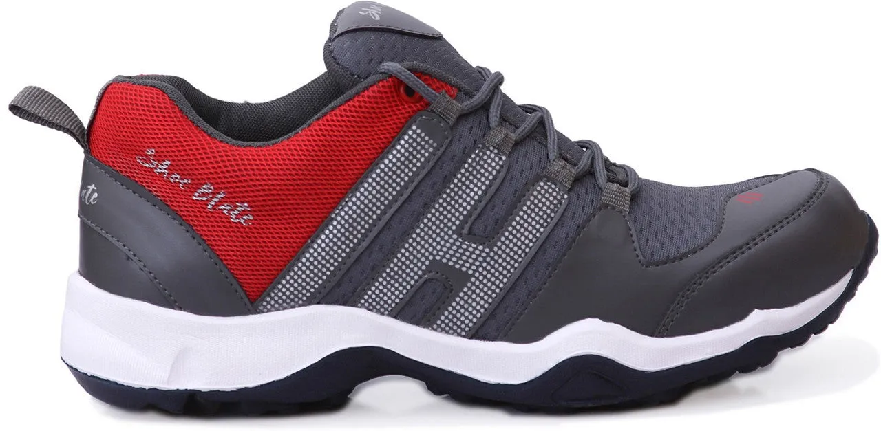 SHOE BLATE Running Shoes For Men