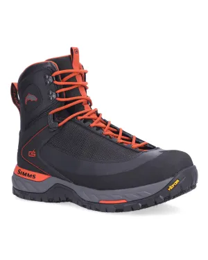 Simms G4 PRO Powerlock Wading Boot - Felt