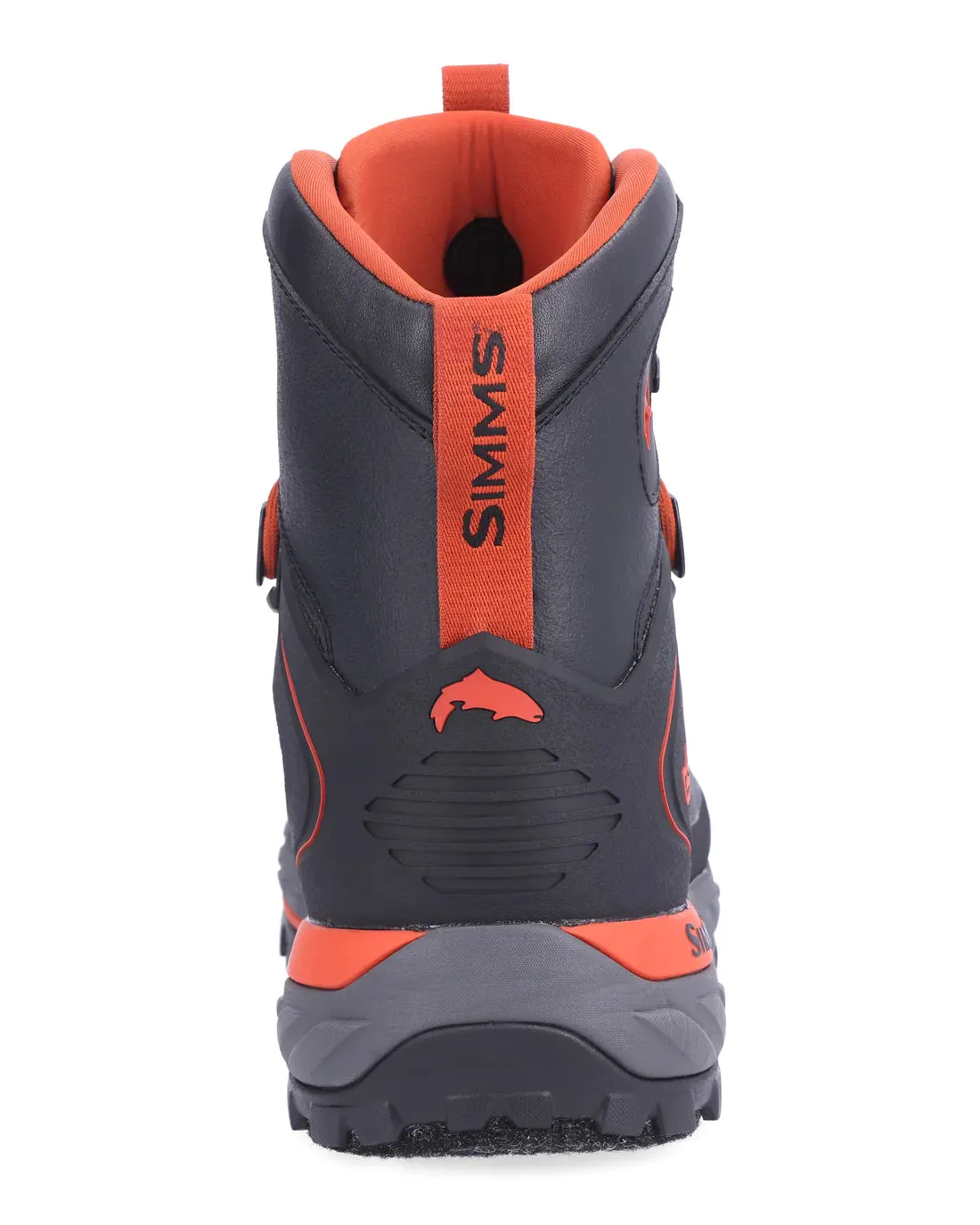 Simms G4 PRO Powerlock Wading Boot - Felt