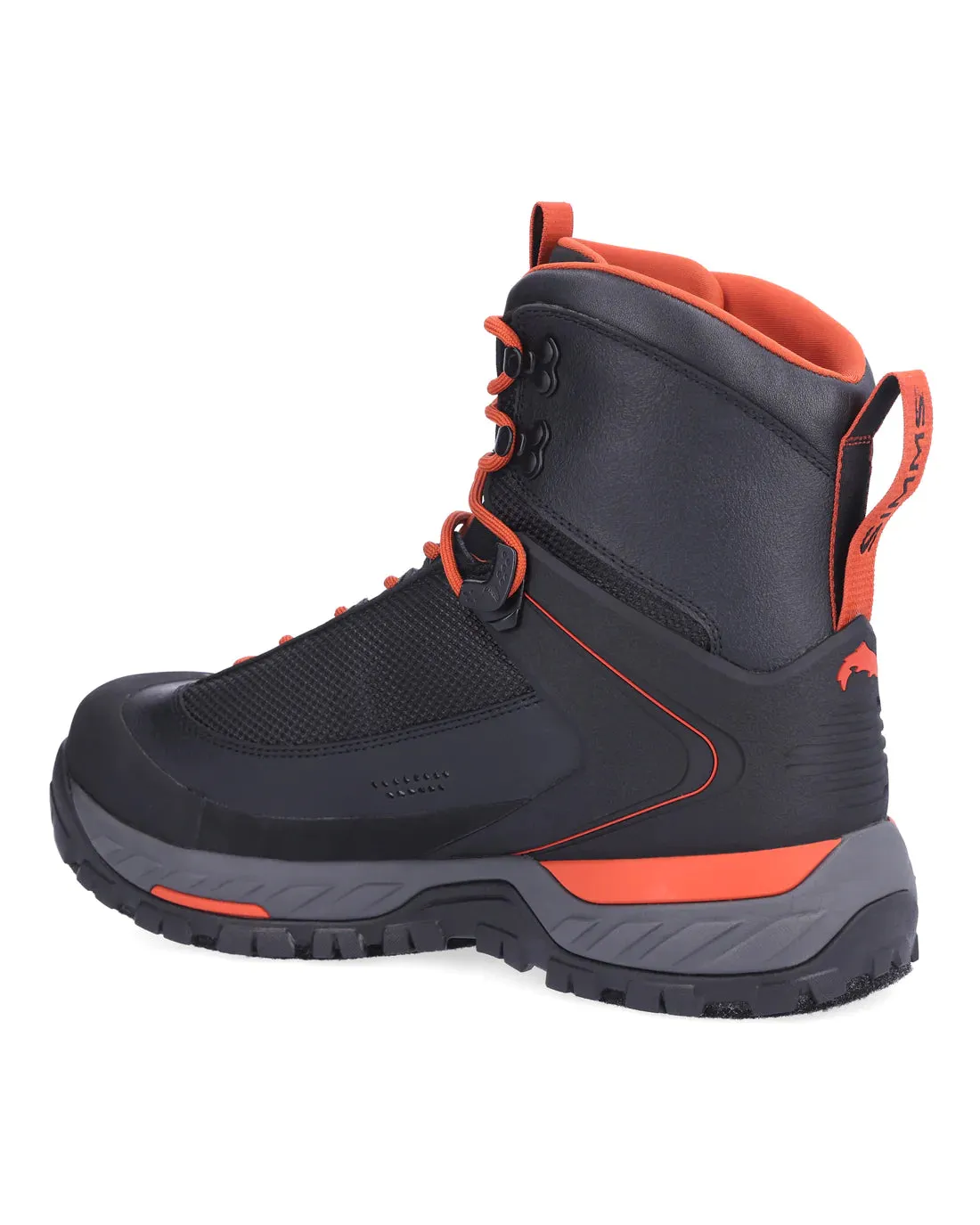 Simms G4 PRO Powerlock Wading Boot - Felt