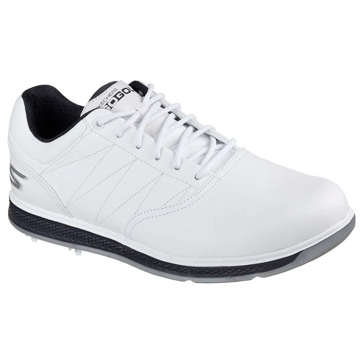 Skechers Go Golf Pro V.3 Golf Shoes