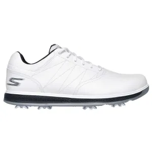 Skechers Go Golf Pro V.3 Golf Shoes