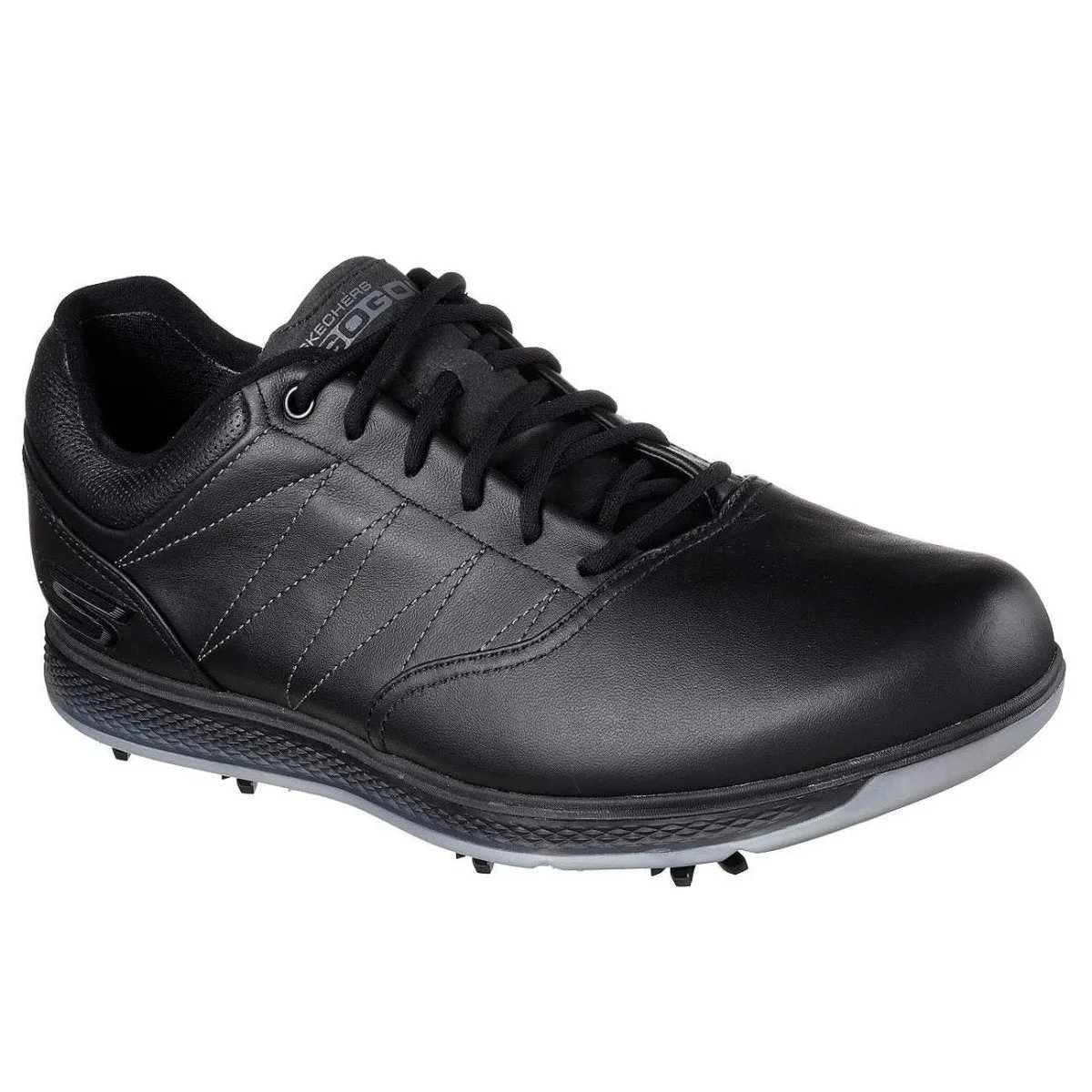 Skechers Go Golf Pro V.3 Golf Shoes