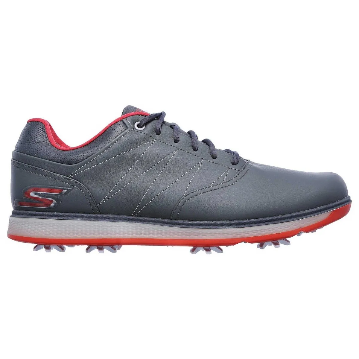 Skechers Go Golf Pro V.3 Golf Shoes