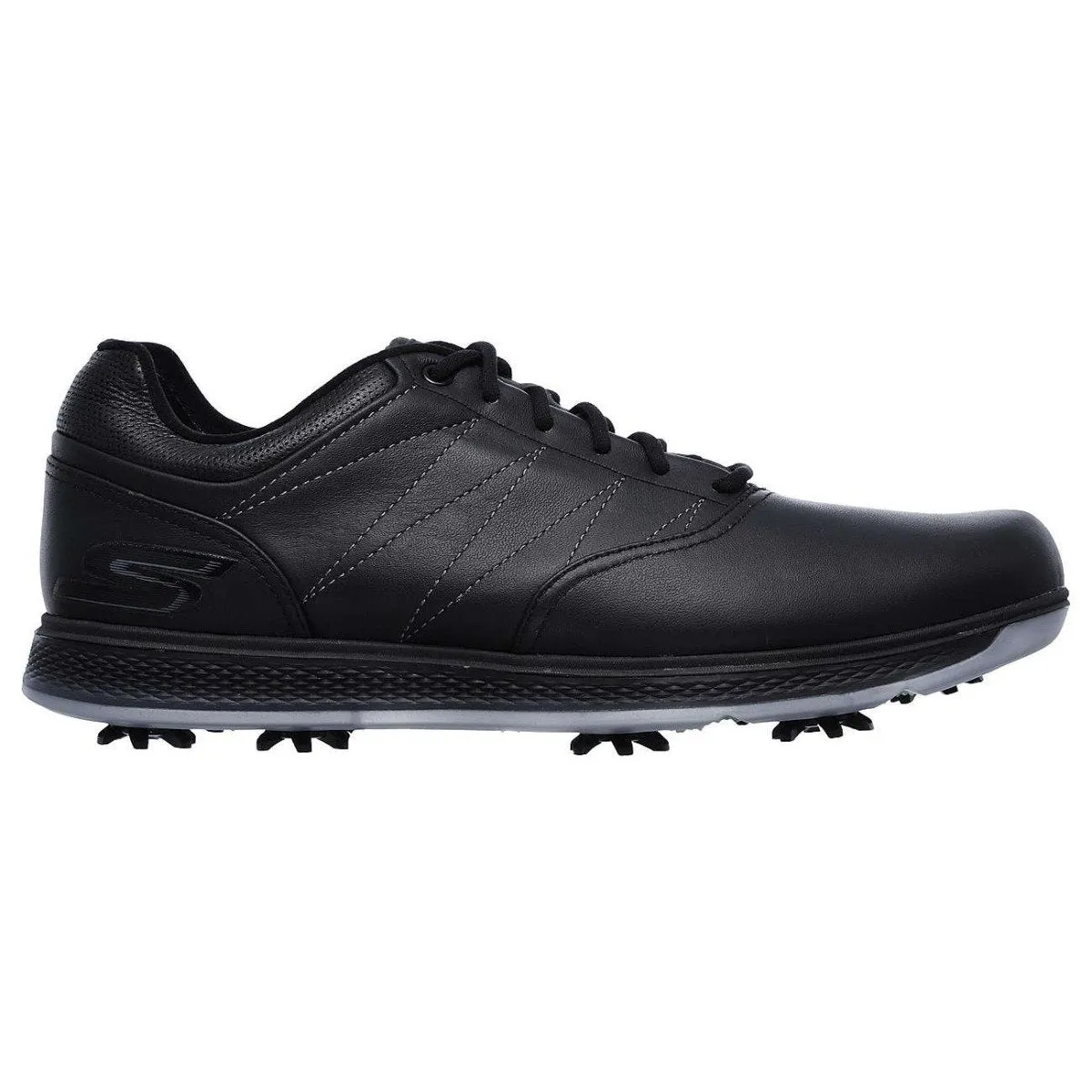 Skechers Go Golf Pro V.3 Golf Shoes