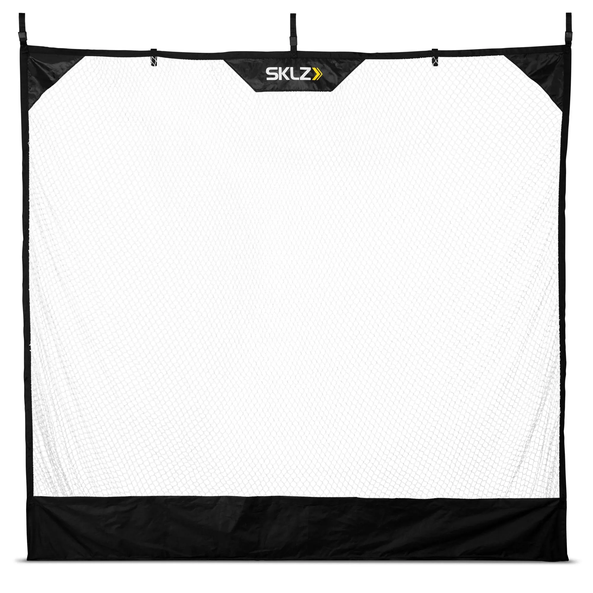 SKLZ 7FT Multi Sport Practice Net