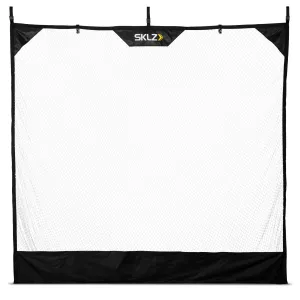 SKLZ 7FT Multi Sport Practice Net