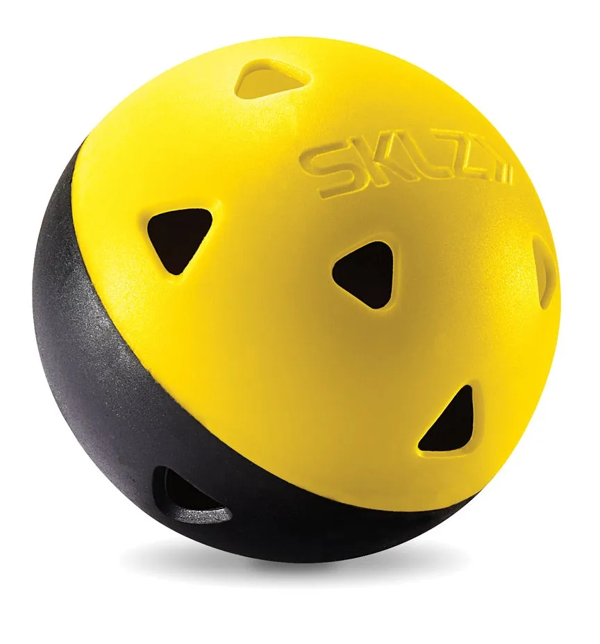 Sklz Impact Golf Balls