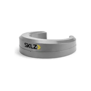 SKLZ Putt Pocket Putting Accuracy Trainer