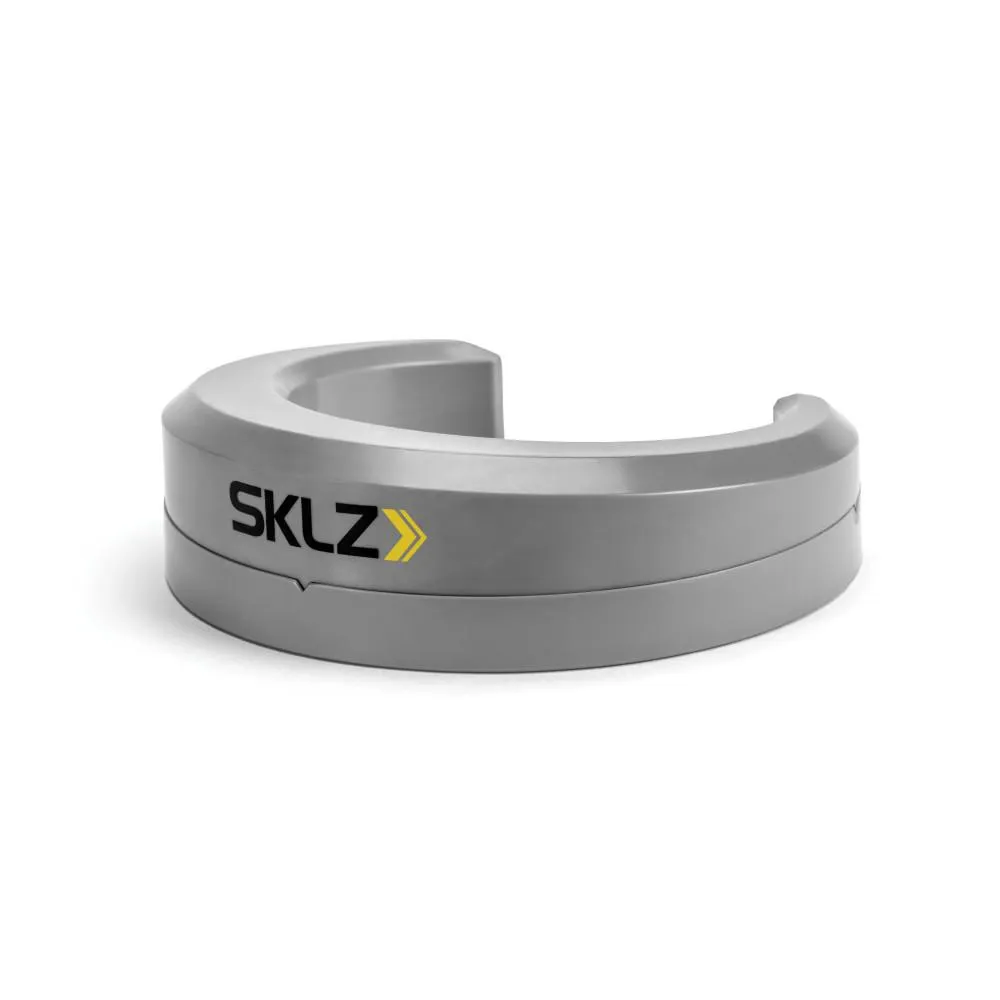 SKLZ Putt Pocket