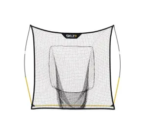 SKLZ Vault Net - 7x7