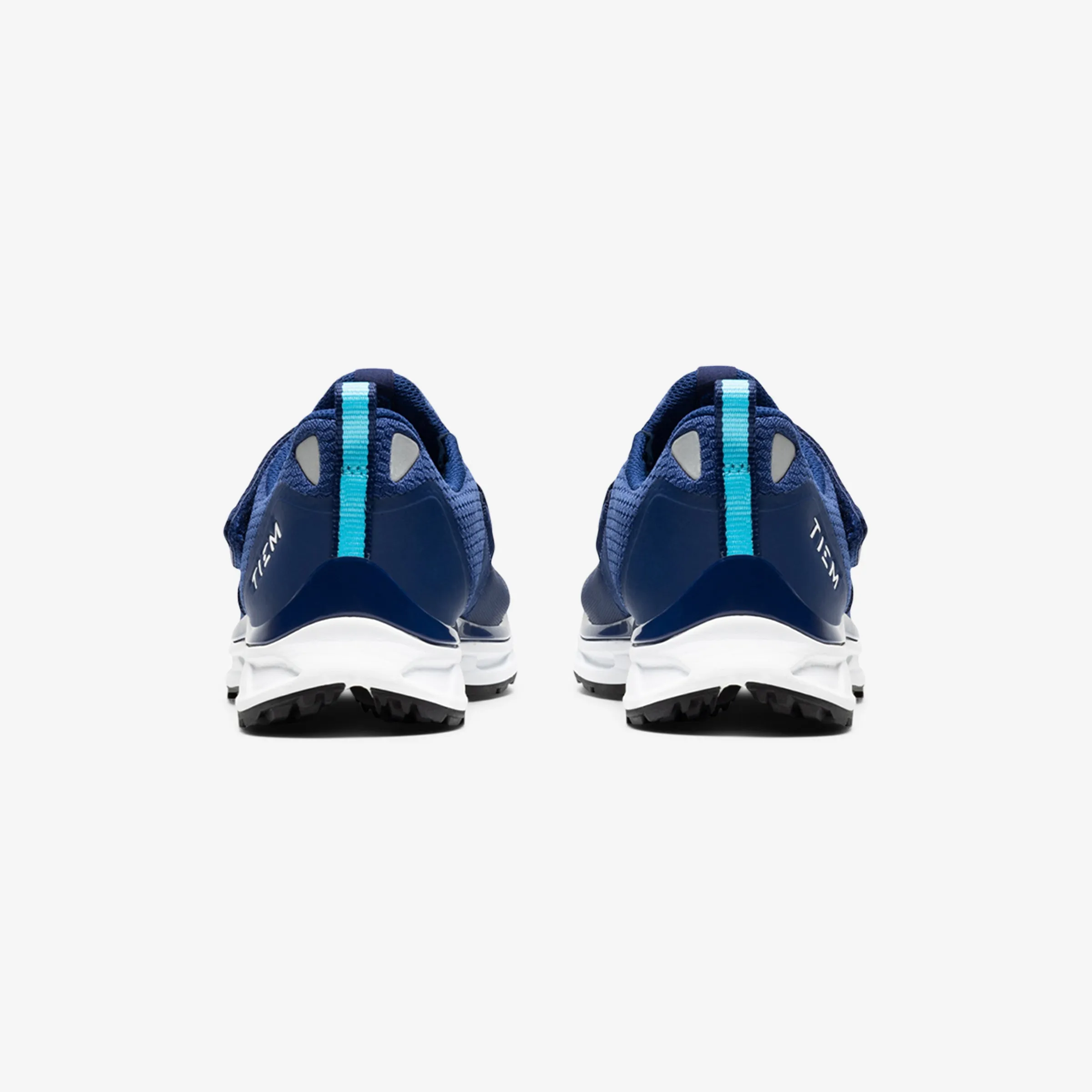 Slipstream - Classic Navy