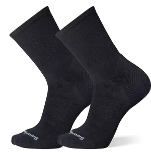 Smartwool: Unisex Targeted Cushion Athletic Crew Sock