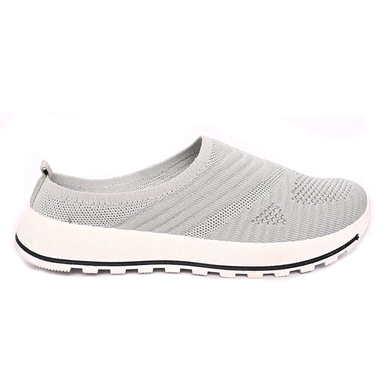 Sneakers For Women - Metro-10950214