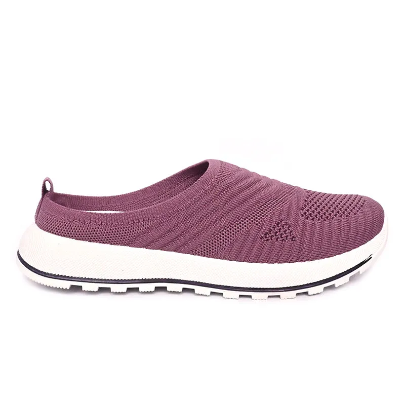 Sneakers For Women - Metro-10950214