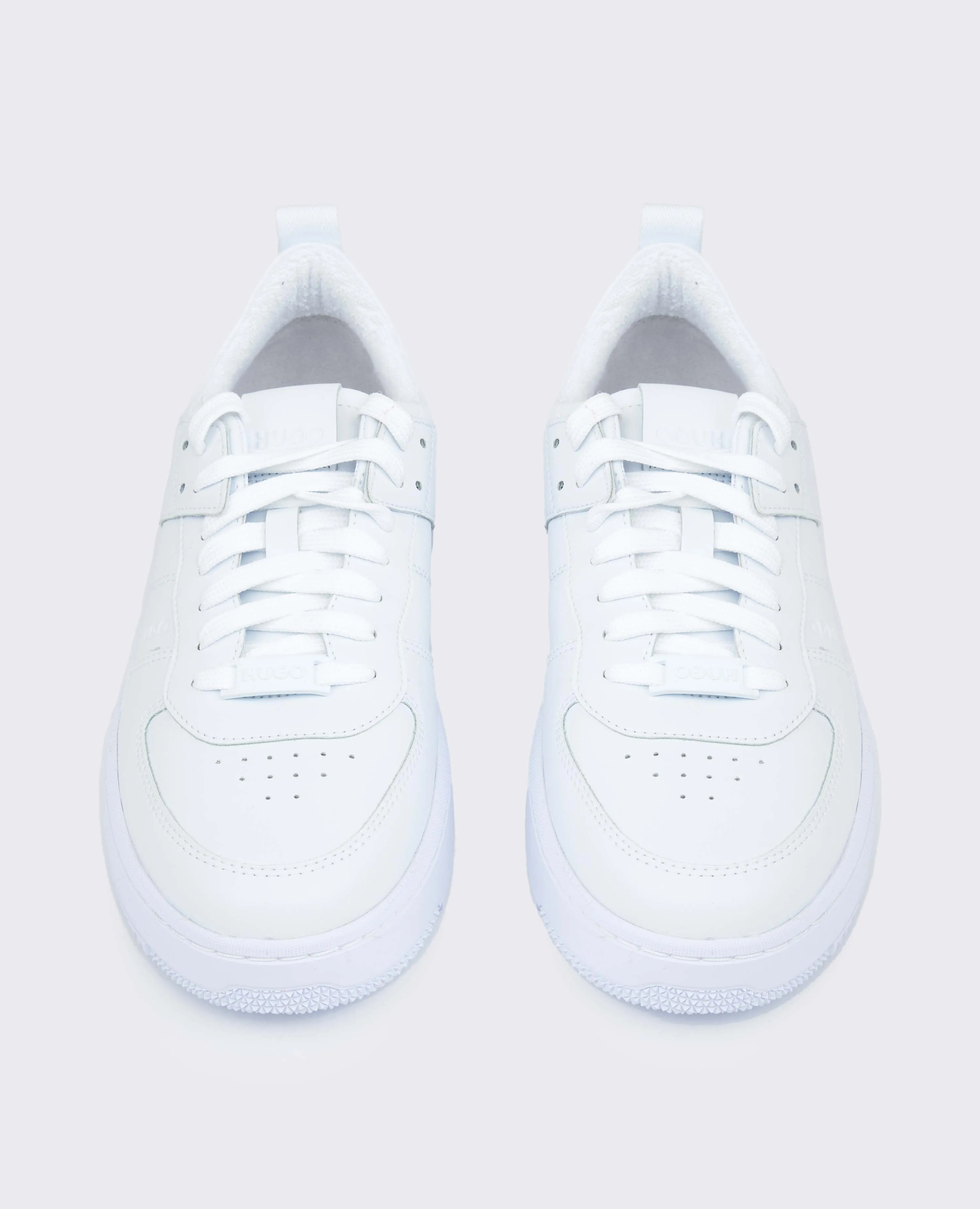 Sneakers Hugo Boss