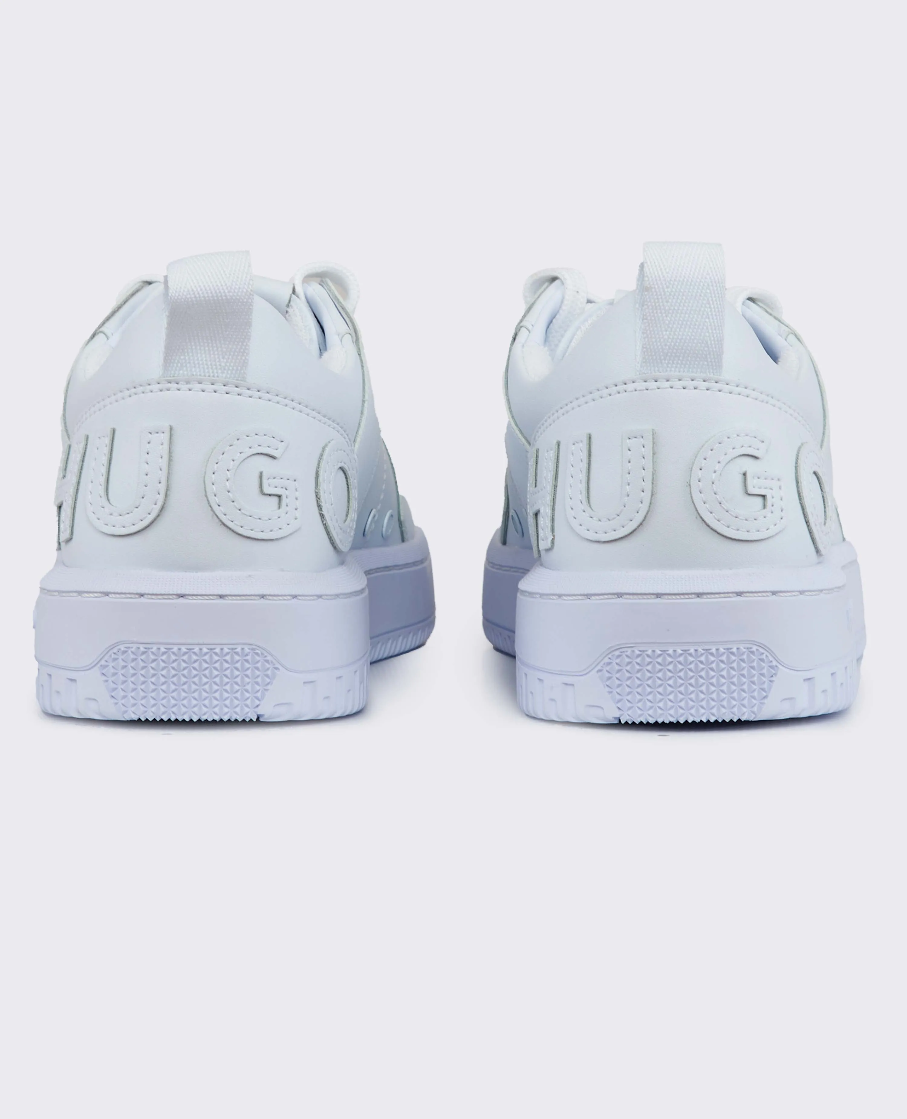 Sneakers Hugo Boss