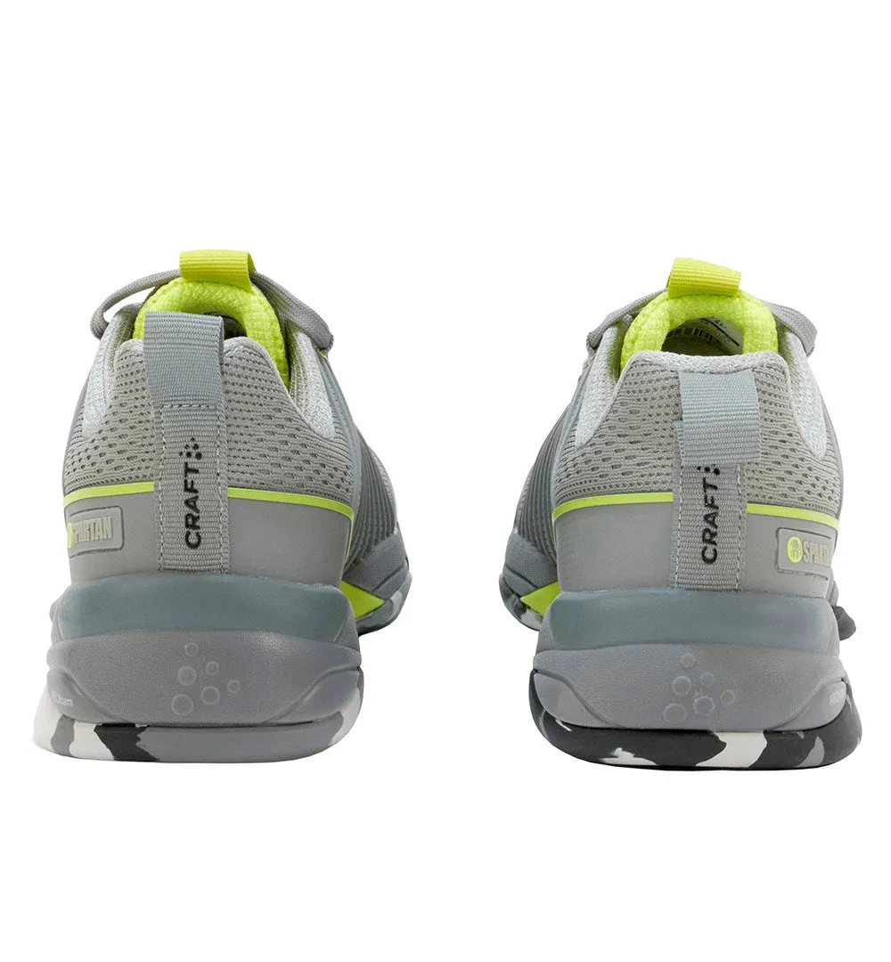 SPARTAN Cage Training Shoe - Women's