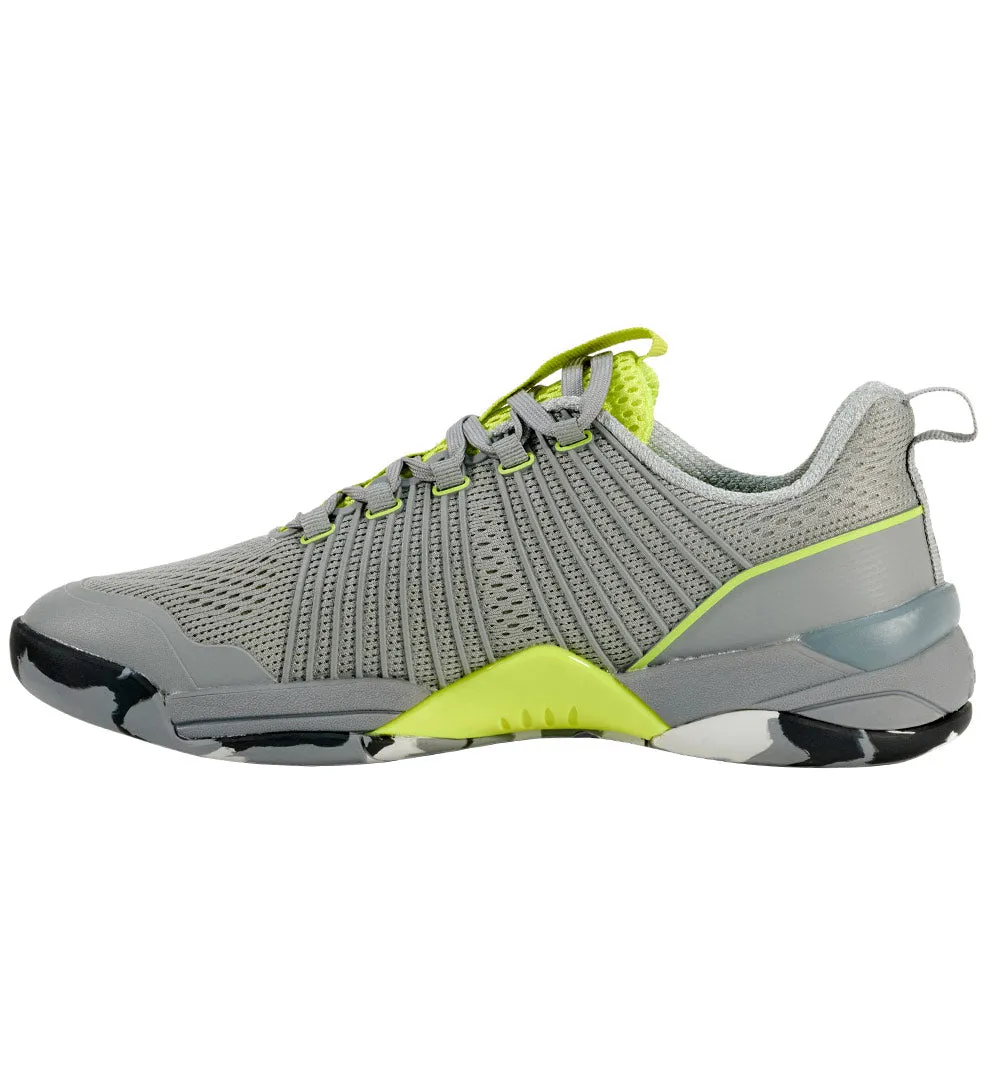 SPARTAN Cage Training Shoe - Women's