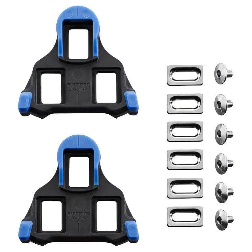 SPD-SL Cleat Set