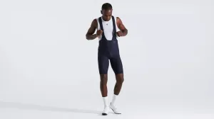 Specialized Men's Prime Bib Shorts - Navy