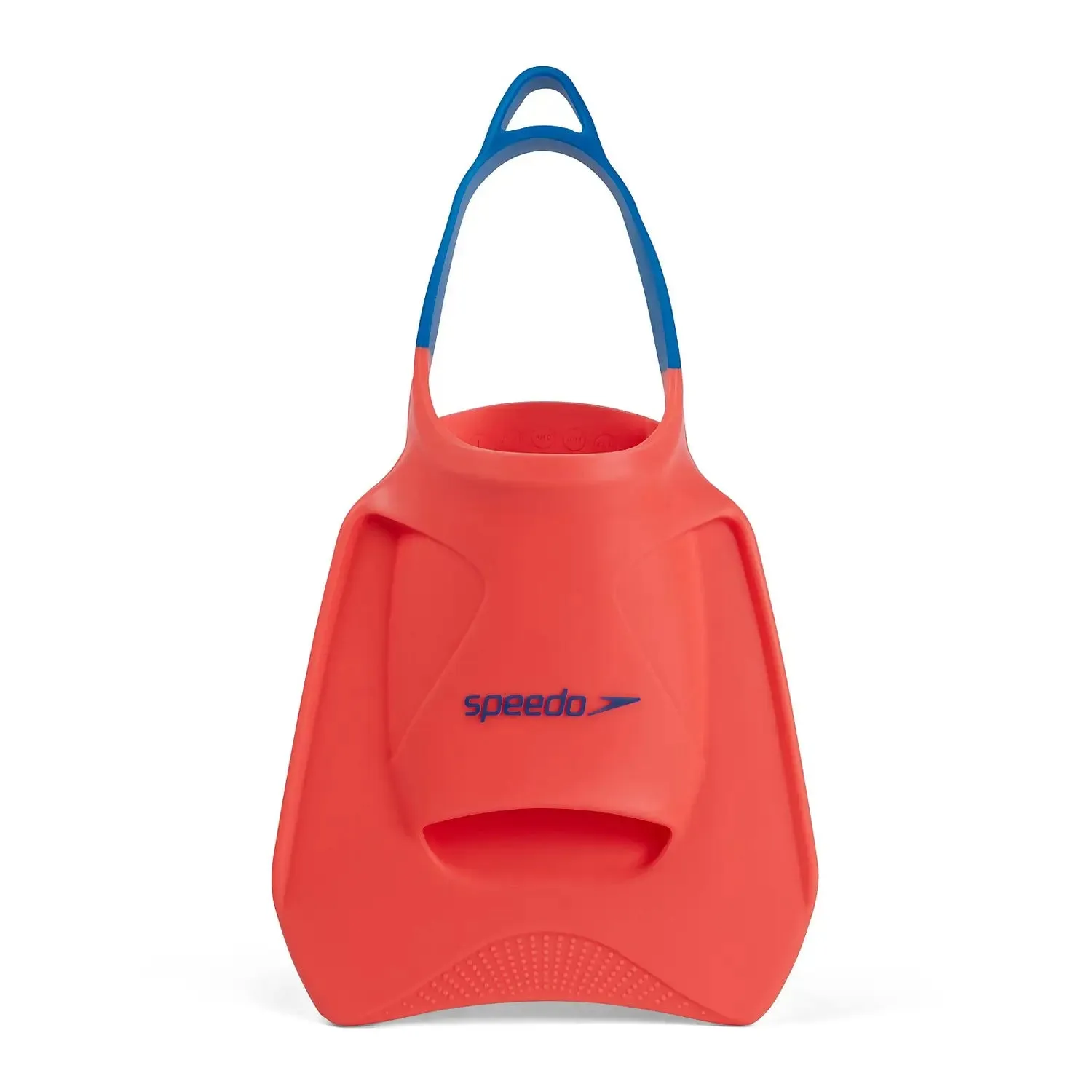 SPEEDO Biofuse Fitness Fin