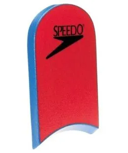 SPEEDO Deluxe Training Board