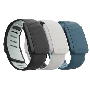 SportFlex Band Pack