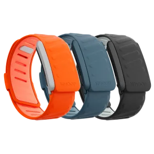 SportFlex Band Pack