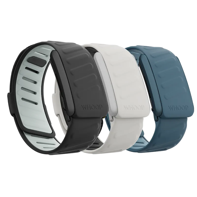 SportFlex Band Pack