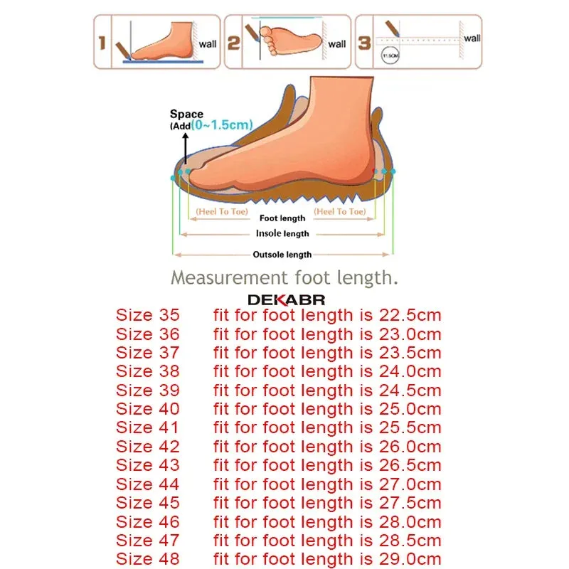 Spring Summer Hot Sell Moccasins Men High Quality Pu Leather Loafers Shoes Men Flats Lightweight Driving Shoes Size 35-48