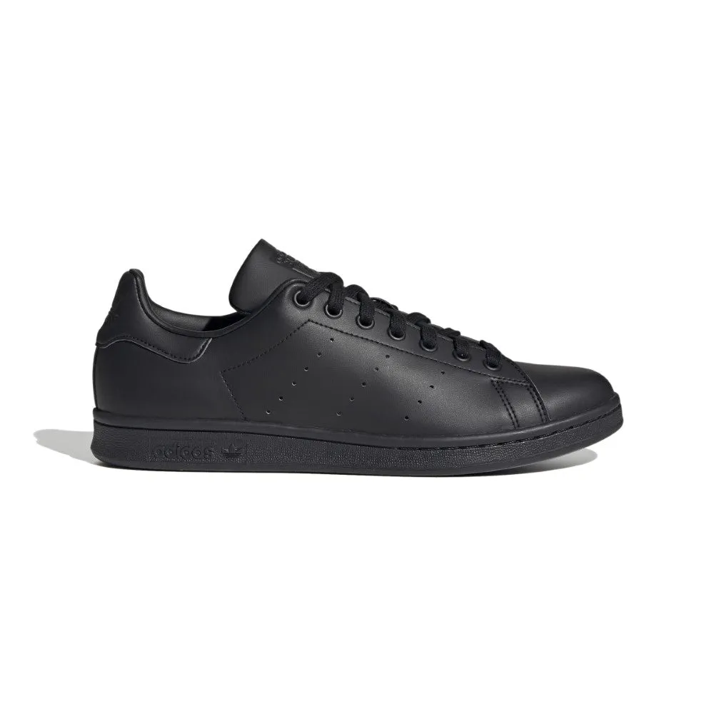 Stan Smith Lifestyle Shoes