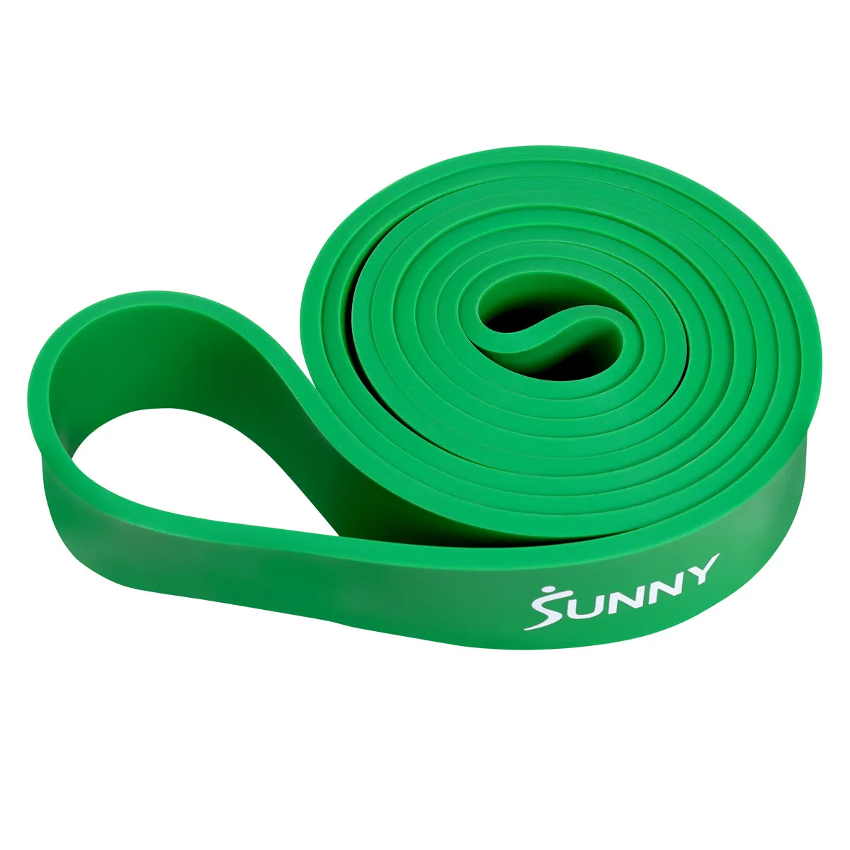 Strength Training Resistance Band Combo - 10-75 lbs