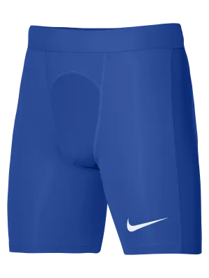 Strike Nike Pro Short 22