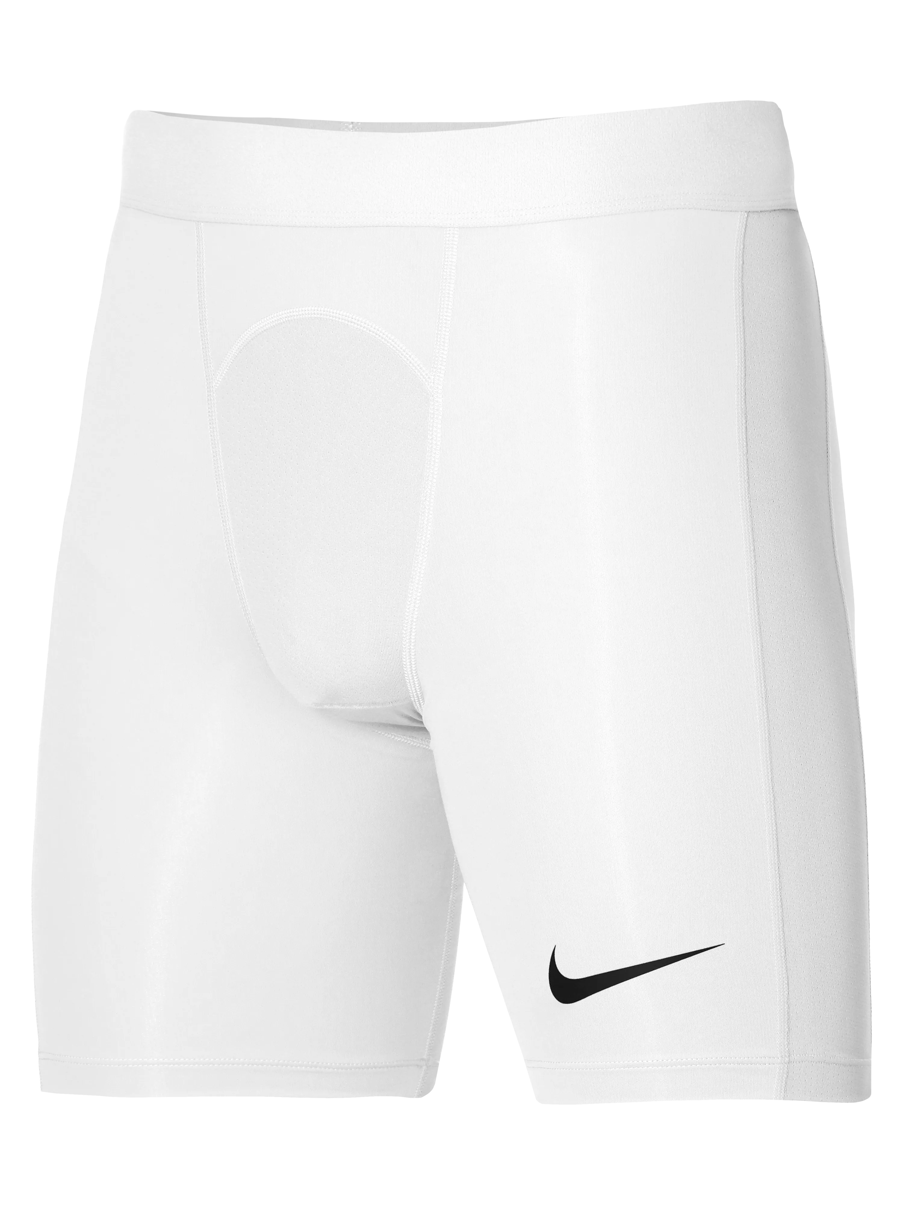 Strike Nike Pro Short 22