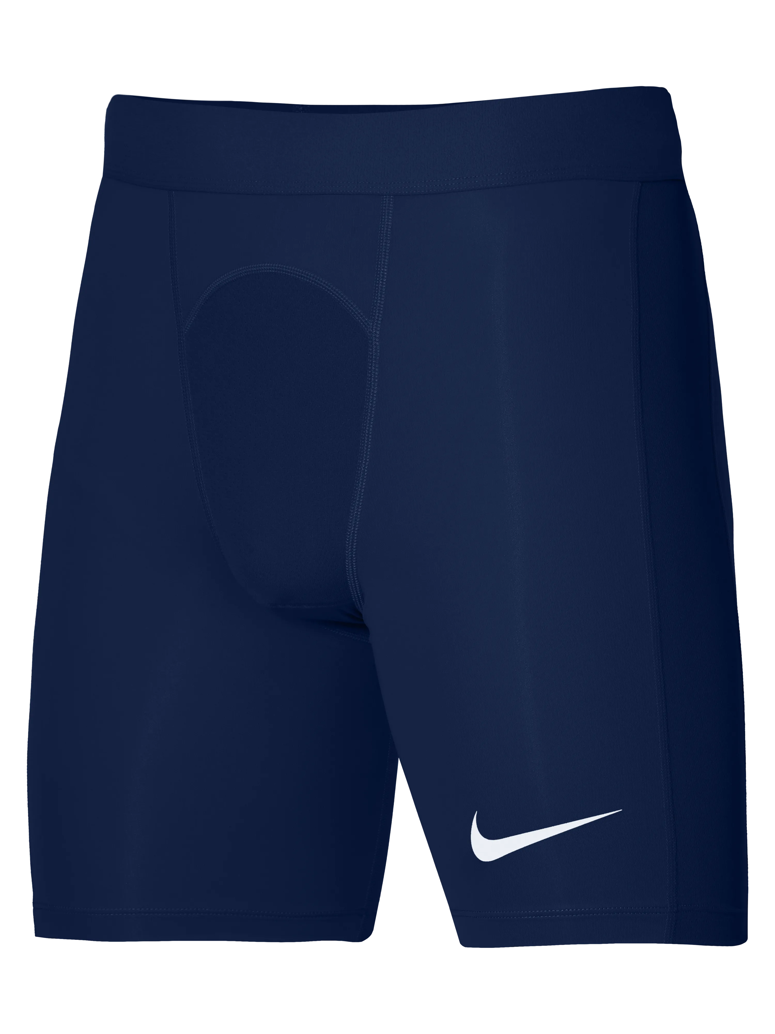 Strike Nike Pro Short 22