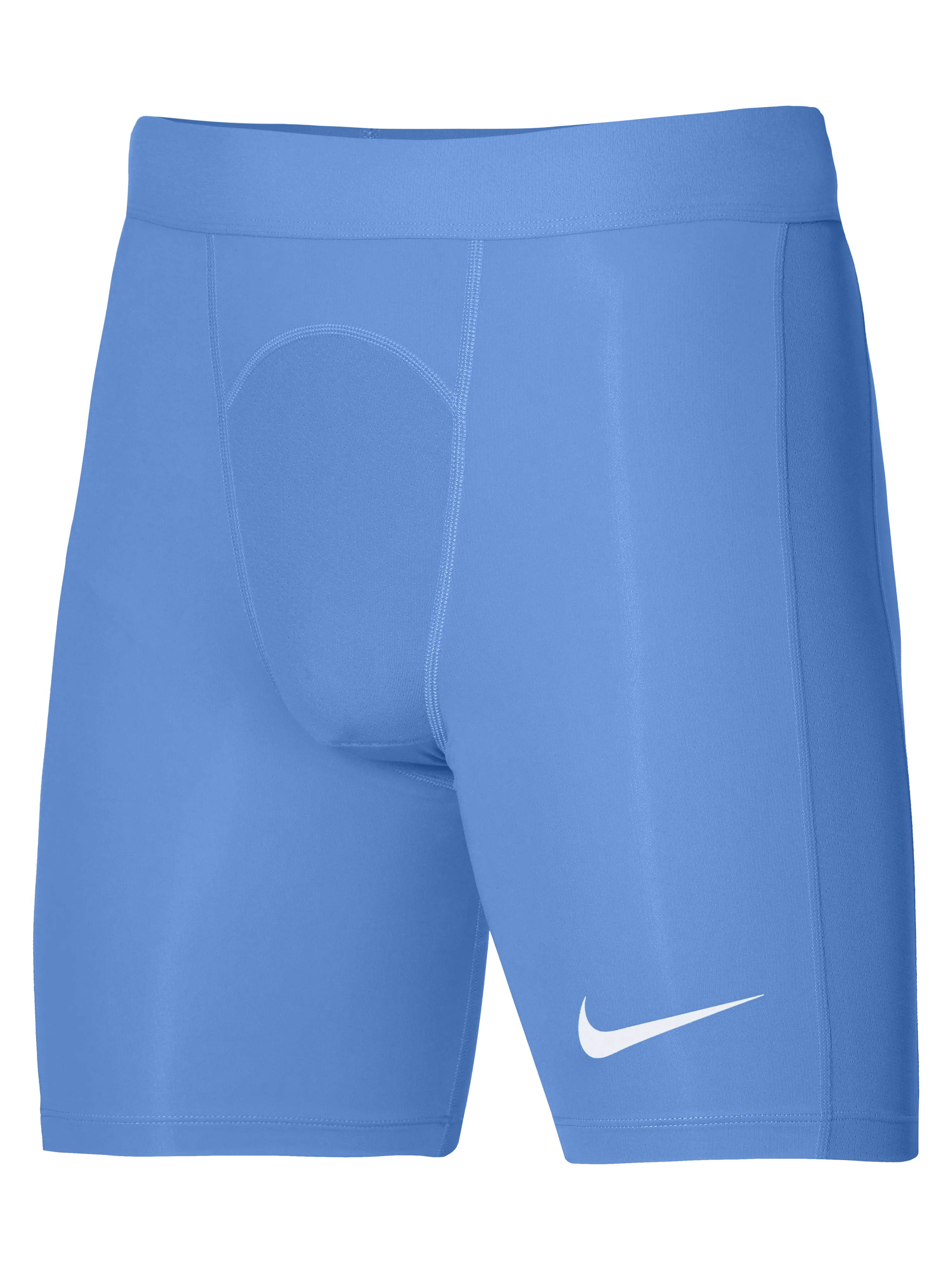 Strike Nike Pro Short 22