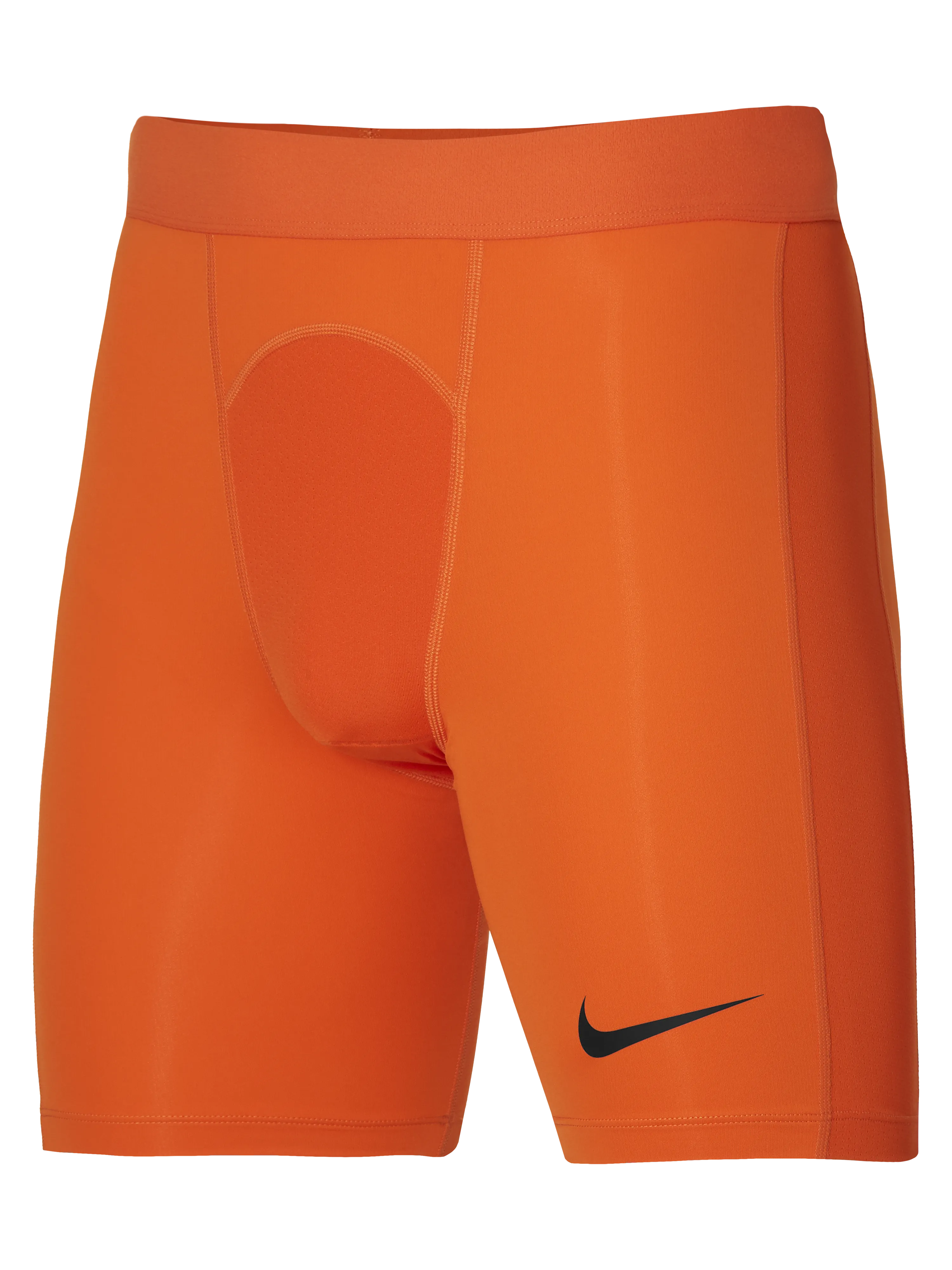 Strike Nike Pro Short 22