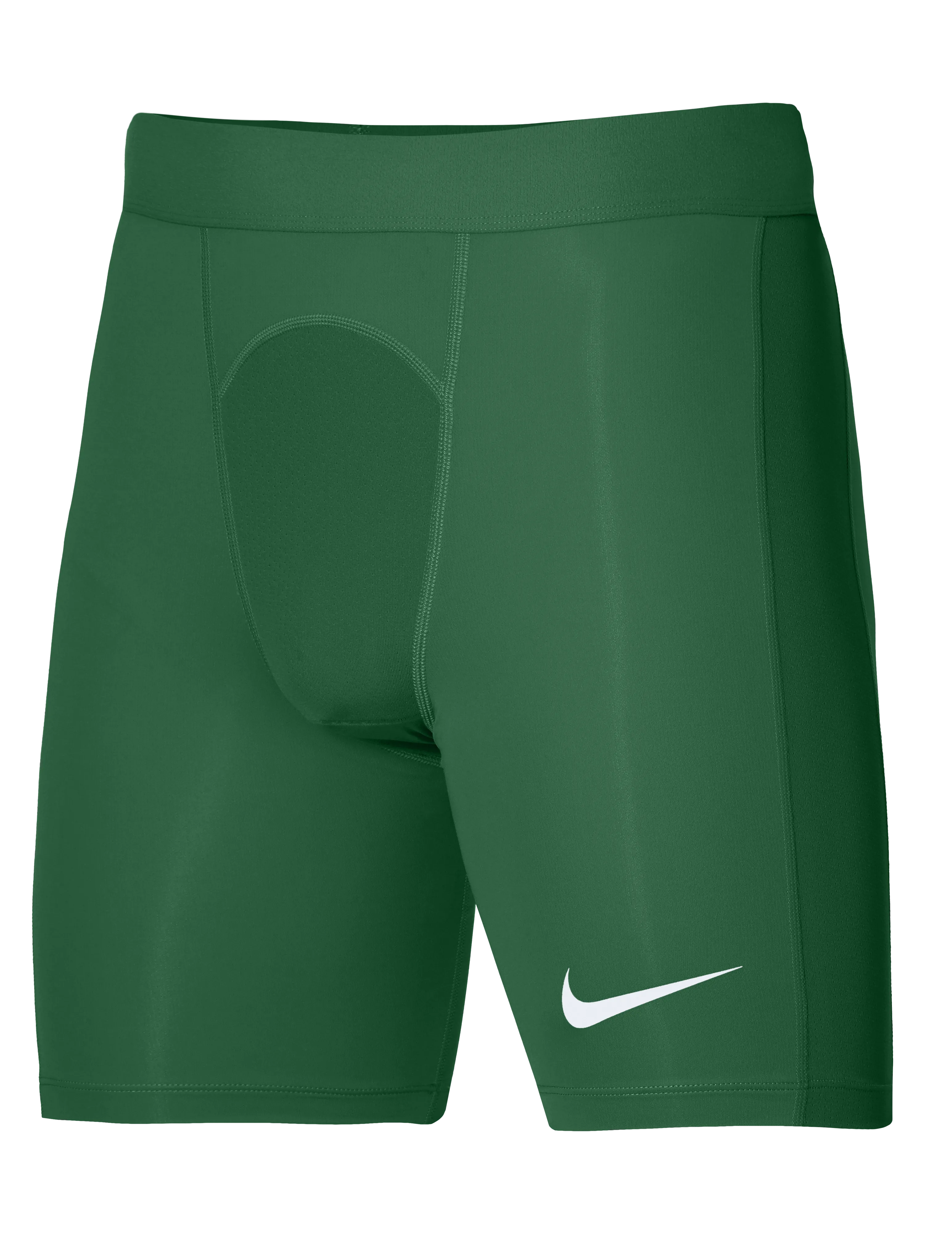 Strike Nike Pro Short 22