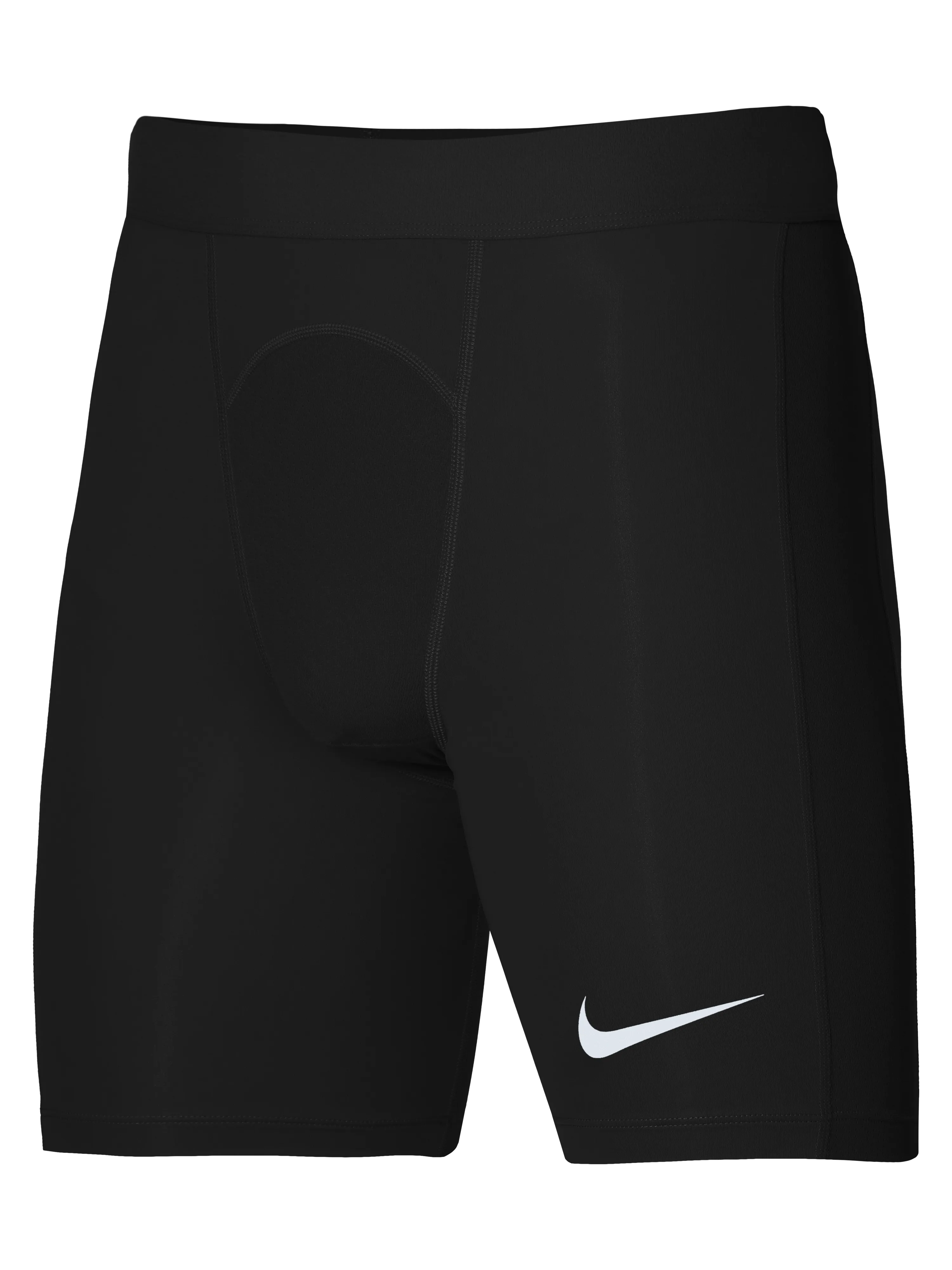 Strike Nike Pro Short 22