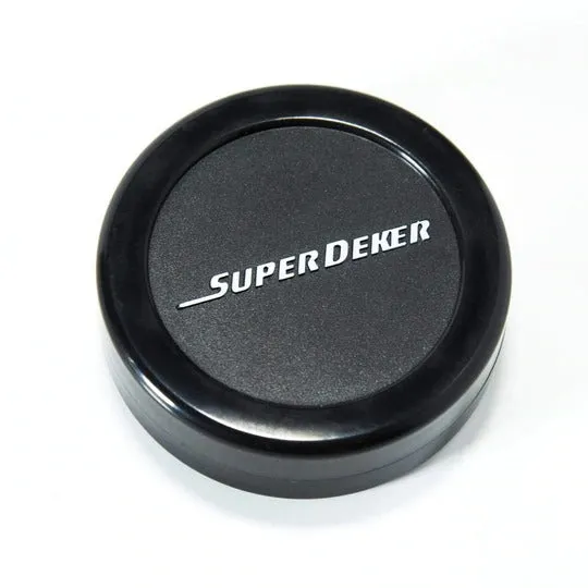 SuperDeker ePuck