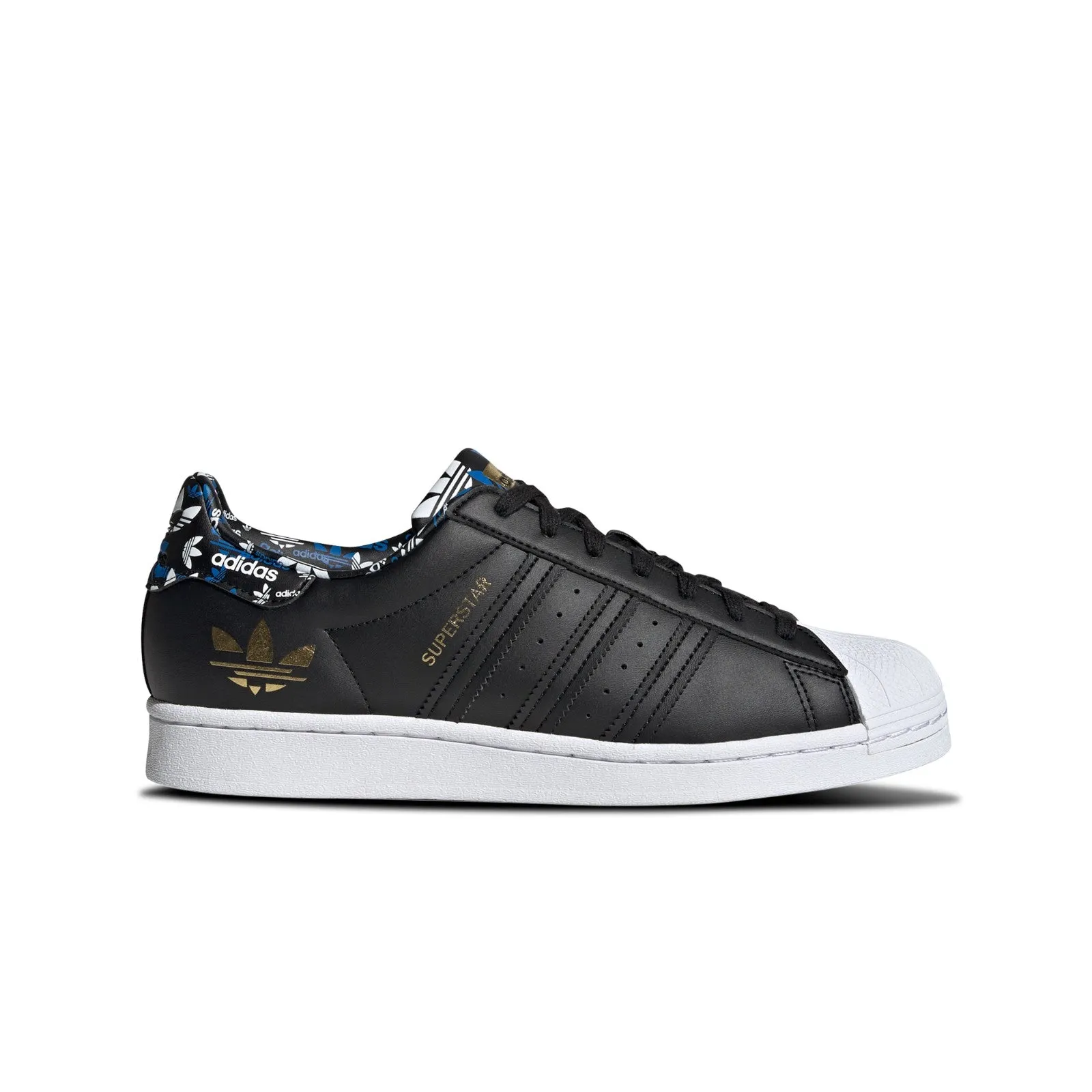 Superstar H00185