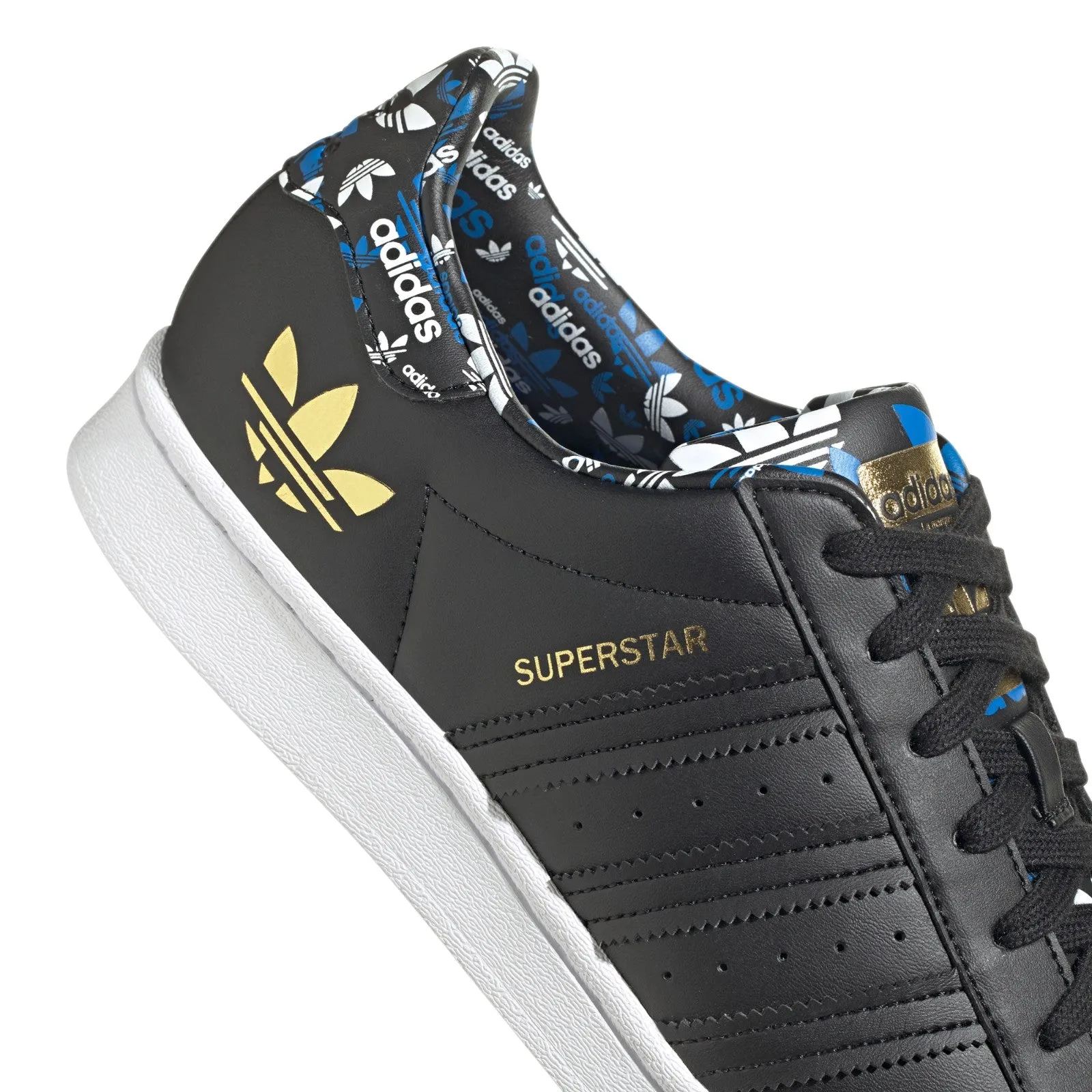 Superstar H00185