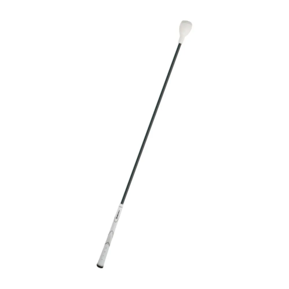 SWING TRAINER TORNADO STICK (Long)