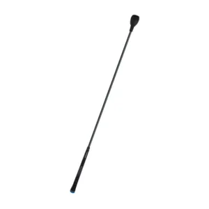 SWING TRAINER TORNADO STICK (Long)