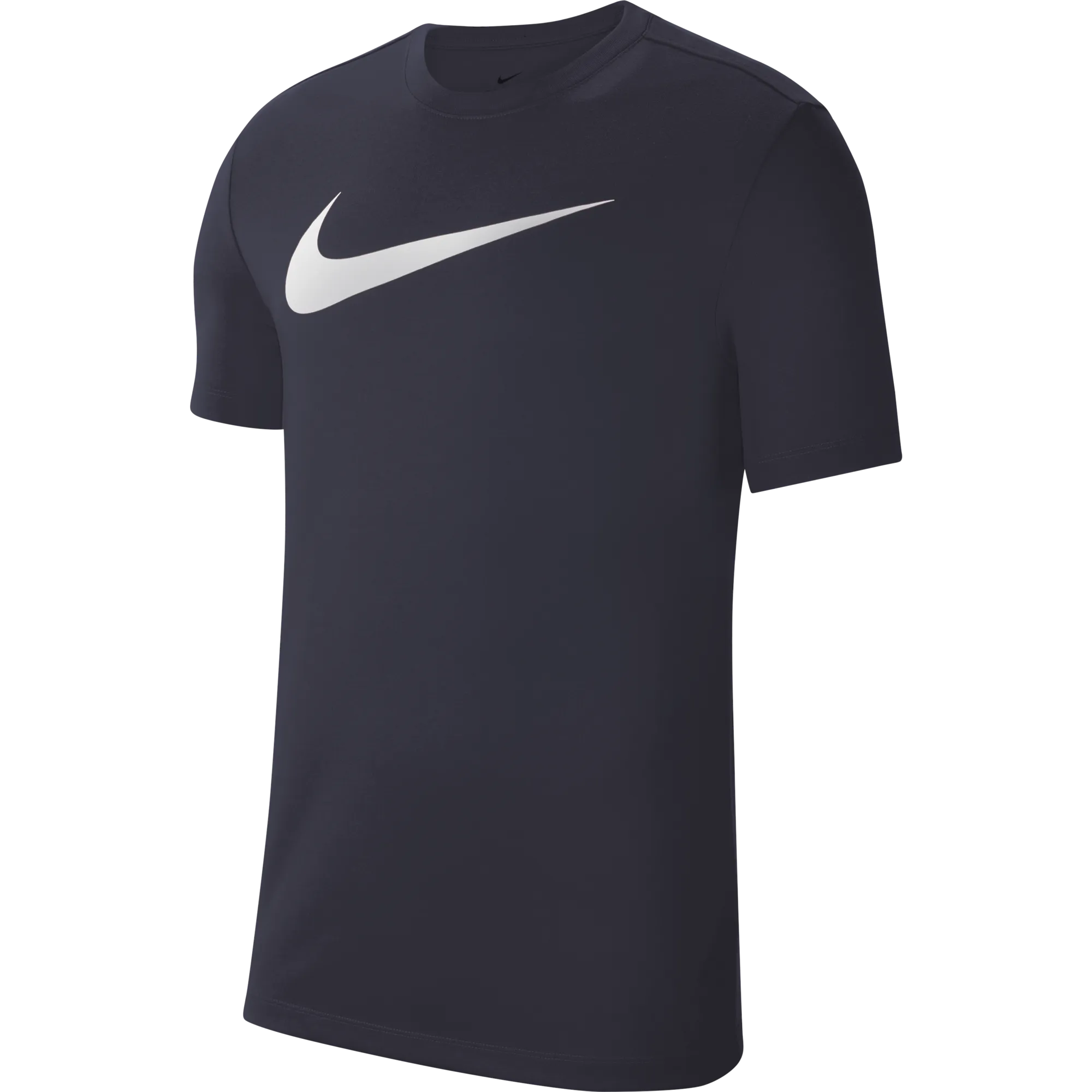 Team Club 20 Tee Swoosh (Youth)