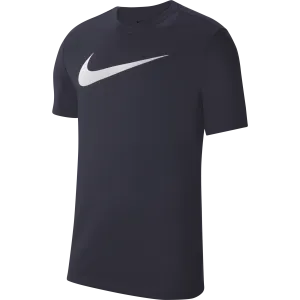 Team Club 20 Tee Swoosh